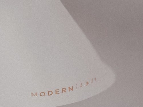 Table Cloth