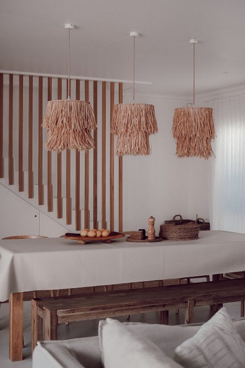 Table Cloth