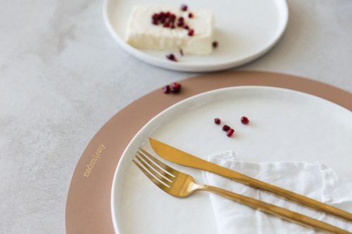Placemat