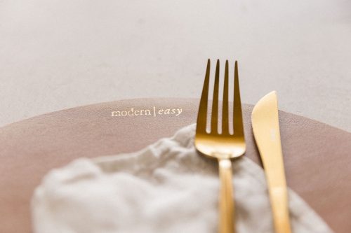Placemat