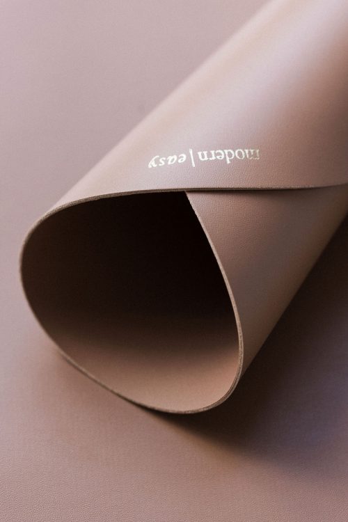 Desktop Mat