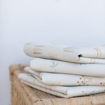 Shop Prints