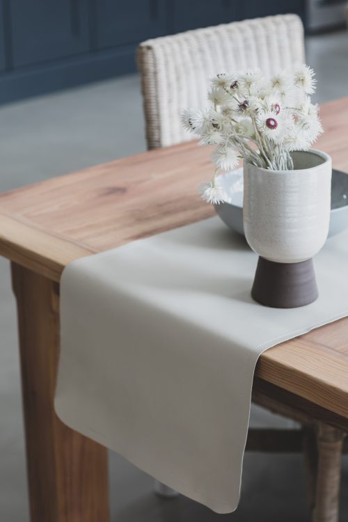 Table Runner